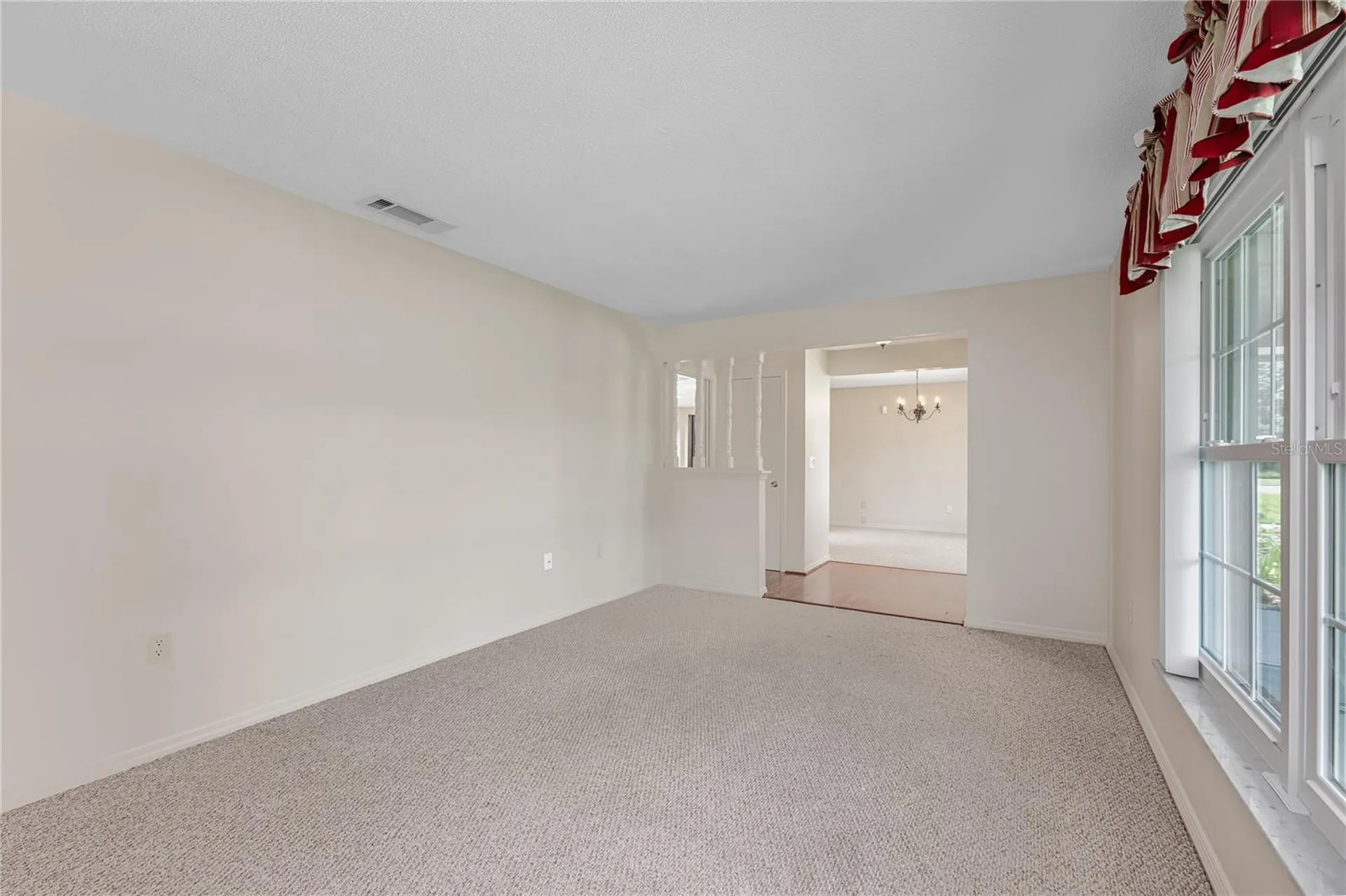 3219 Hidalgo Orlando FL 32812