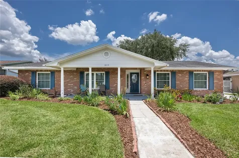 3219 Hidalgo Orlando FL 32812
