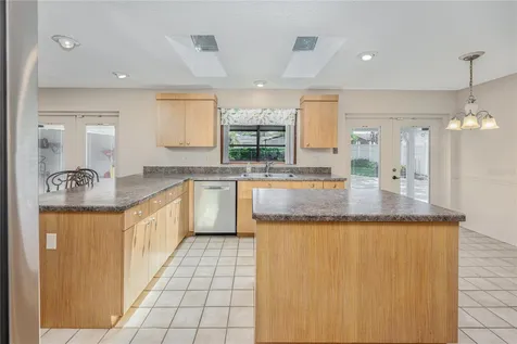 3219 Hidalgo Orlando FL 32812