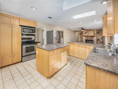 3219 Hidalgo Orlando FL 32812