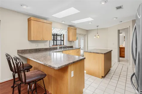 3219 Hidalgo Orlando FL 32812