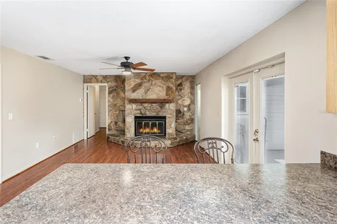 3219 Hidalgo Orlando FL 32812