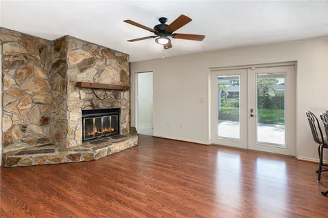 3219 Hidalgo Orlando FL 32812