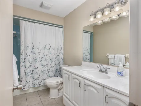 3219 Hidalgo Orlando FL 32812