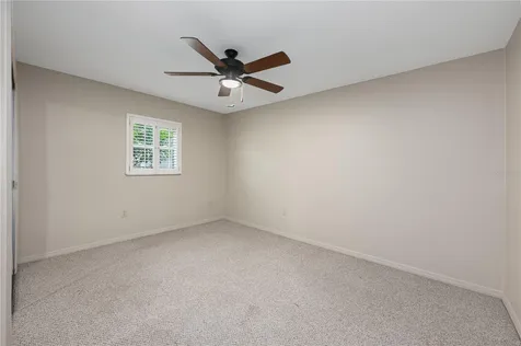 3219 Hidalgo Orlando FL 32812