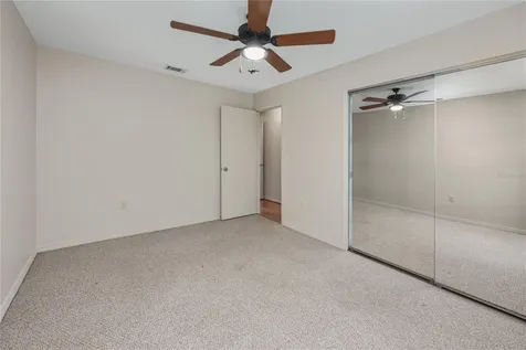 3219 Hidalgo Orlando FL 32812
