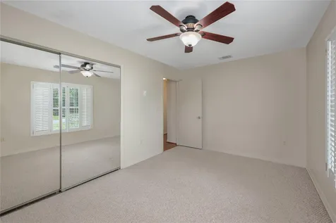 3219 Hidalgo Orlando FL 32812