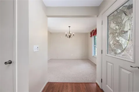 3219 Hidalgo Orlando FL 32812