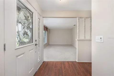 3219 Hidalgo Orlando FL 32812