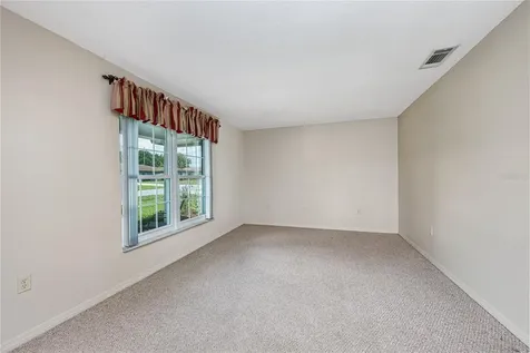 3219 Hidalgo Orlando FL 32812