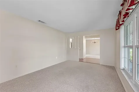 3219 Hidalgo Orlando FL 32812