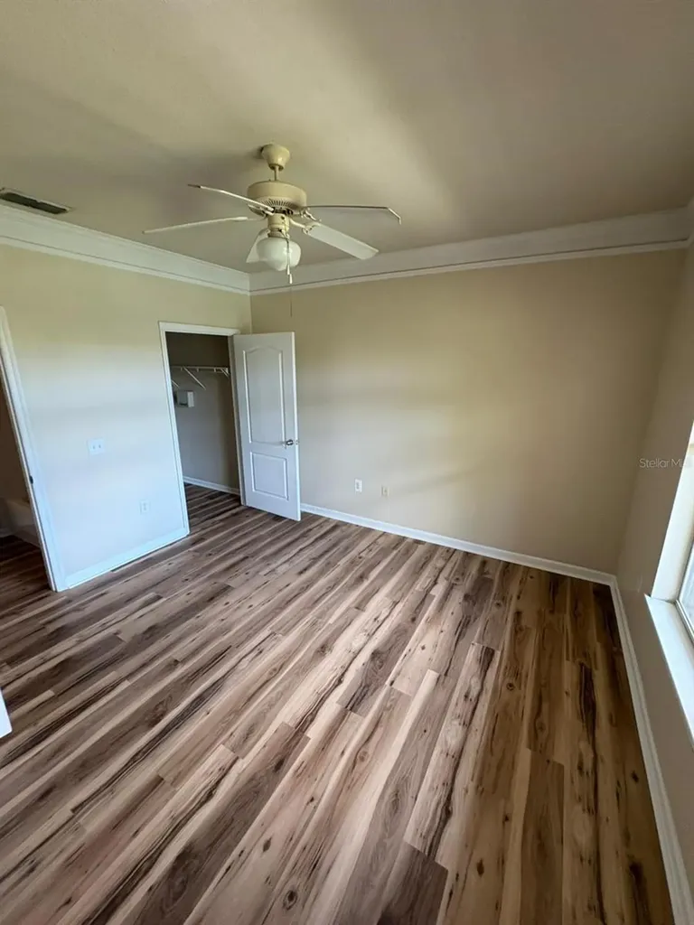 8801 Villa View Circle Orlando FL 32821
