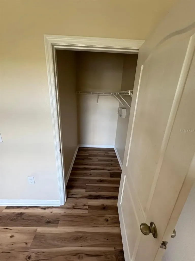 8801 Villa View Circle Orlando FL 32821