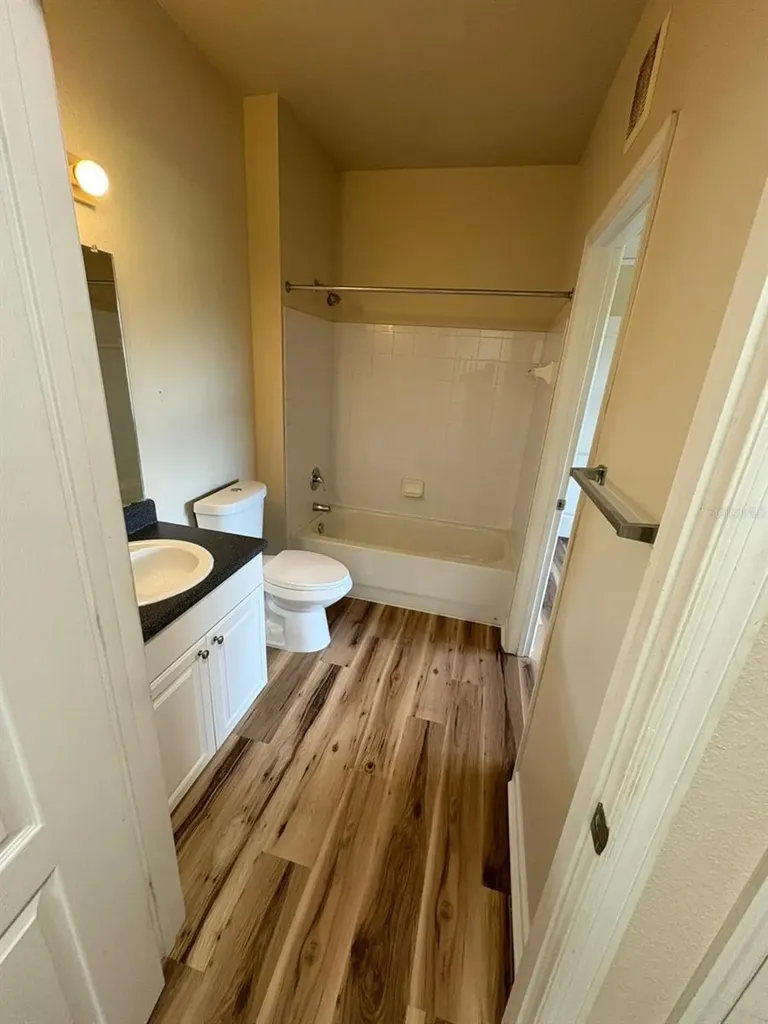 8801 Villa View Circle Orlando FL 32821