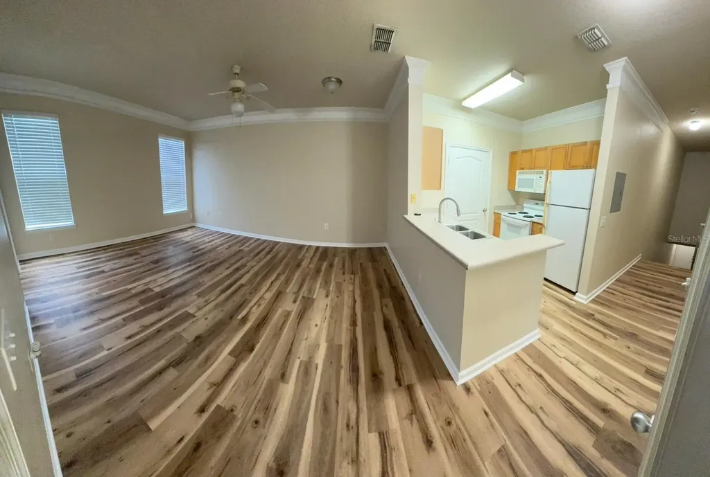8801 Villa View Circle Orlando FL 32821
