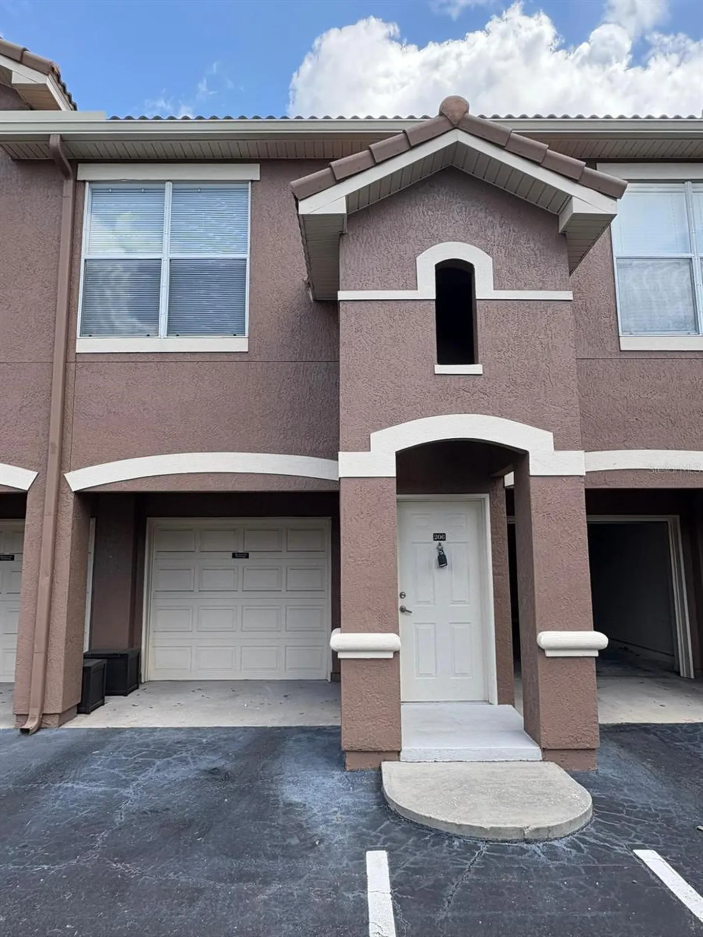 8801 Villa View Circle Orlando FL 32821
