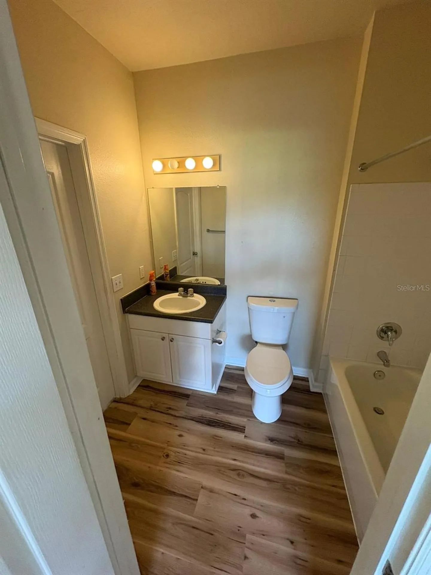 8801 Villa View Circle Orlando FL 32821