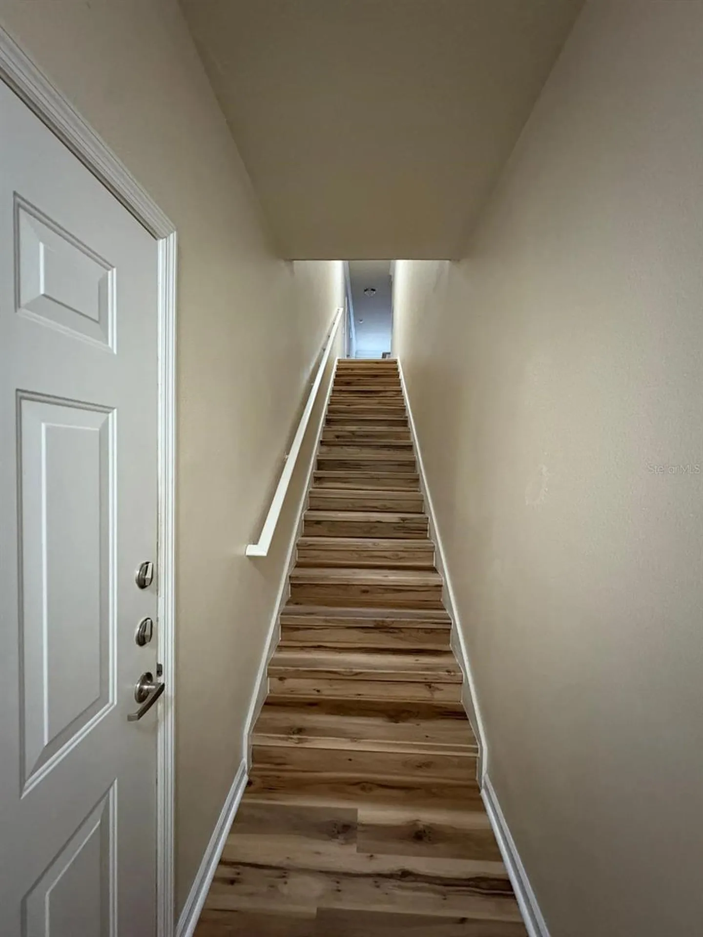8801 Villa View Circle Orlando FL 32821