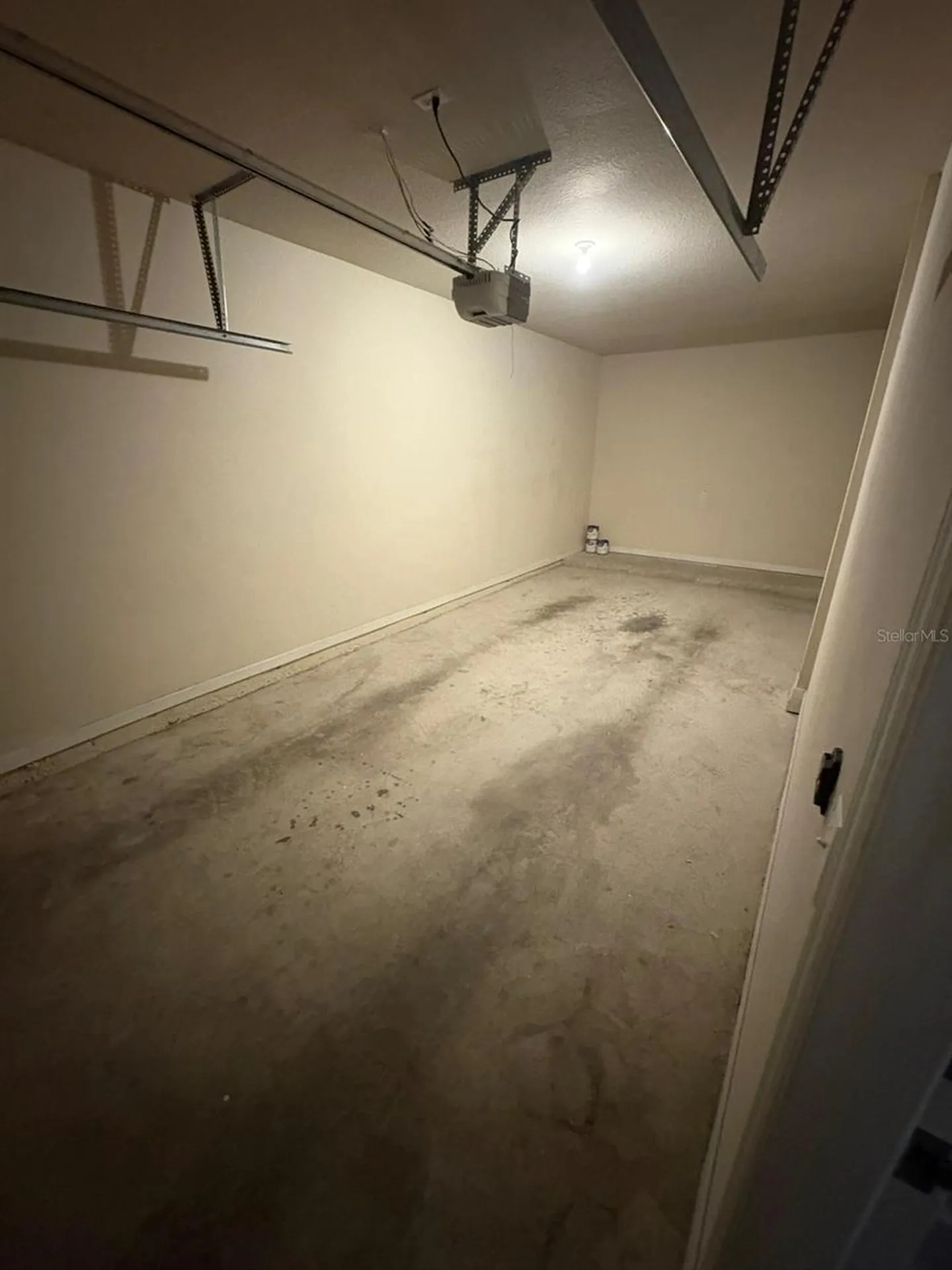 8801 Villa View Circle Orlando FL 32821
