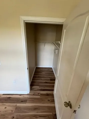 8801 Villa View Circle Orlando FL 32821