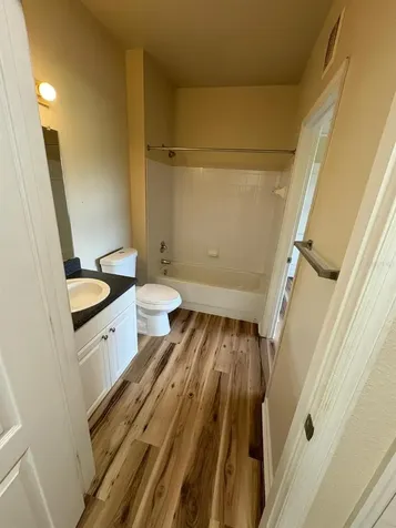 8801 Villa View Circle Orlando FL 32821