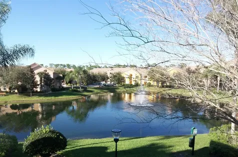 8801 Villa View Circle Orlando FL 32821