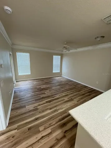 8801 Villa View Circle Orlando FL 32821
