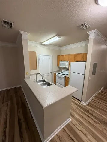 8801 Villa View Circle Orlando FL 32821