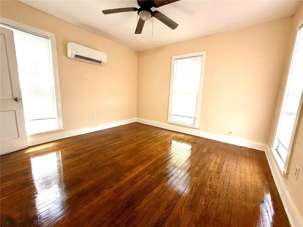 629 Avenue A NE Winter Haven FL 33881