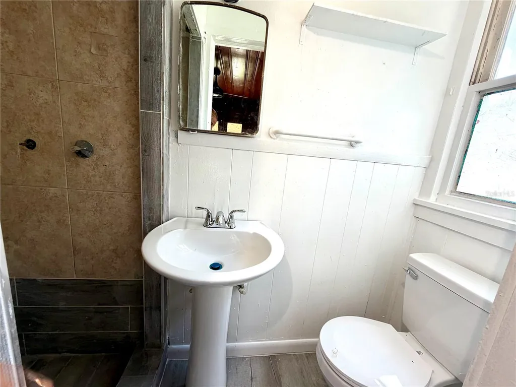 629 Avenue A NE Winter Haven FL 33881