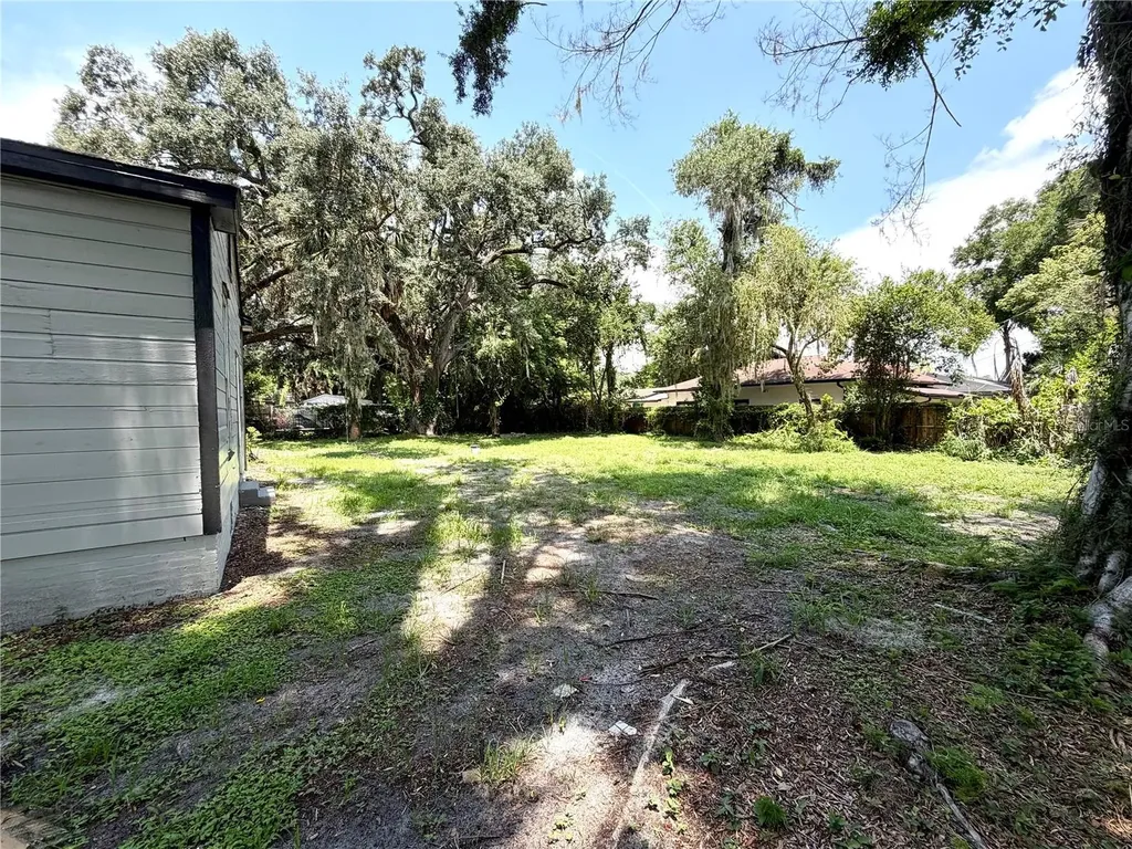 629 Avenue A NE Winter Haven FL 33881