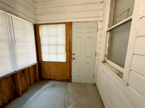629 Avenue A NE Winter Haven FL 33881