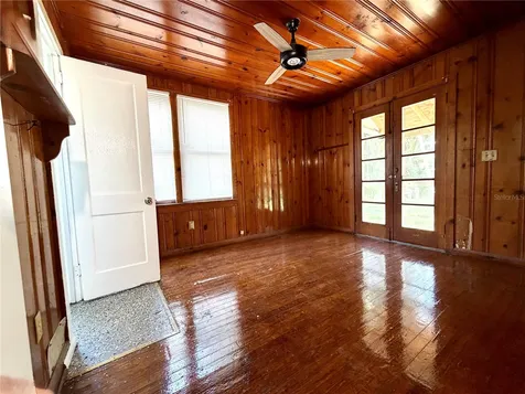 629 Avenue A NE Winter Haven FL 33881