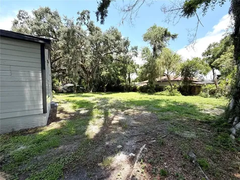 629 Avenue A NE Winter Haven FL 33881