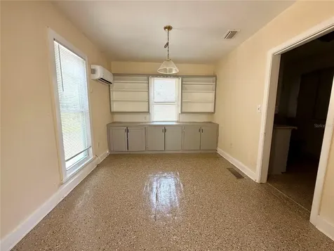 629 Avenue A NE Winter Haven FL 33881