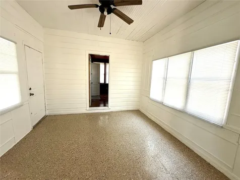 629 Avenue A NE Winter Haven FL 33881