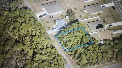 2685 Carson Drive SE Palm Bay FL 32909