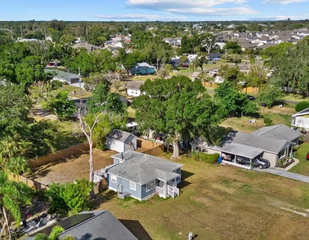 204 6th Avenue NW Ruskin FL 33570