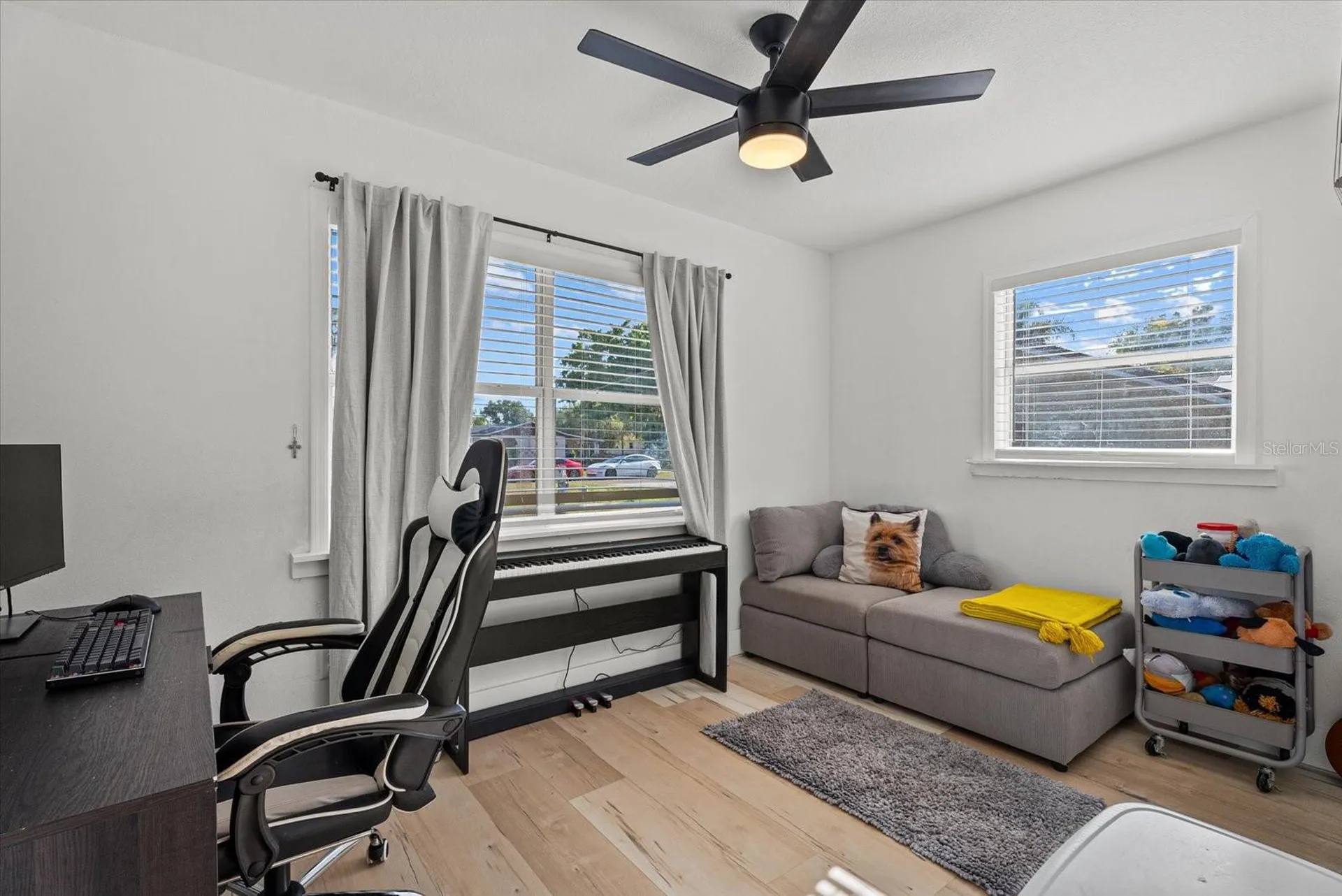 204 6th Avenue NW Ruskin FL 33570