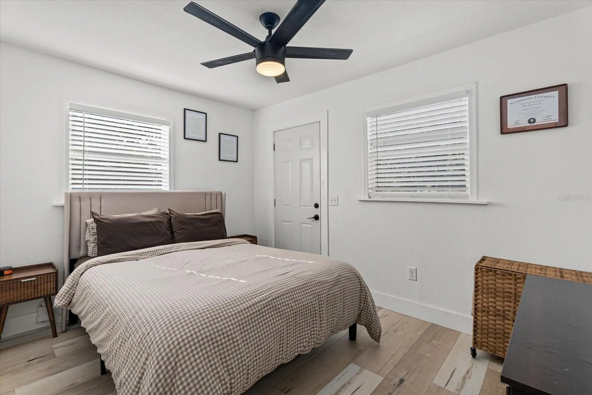 204 6th Avenue NW Ruskin FL 33570