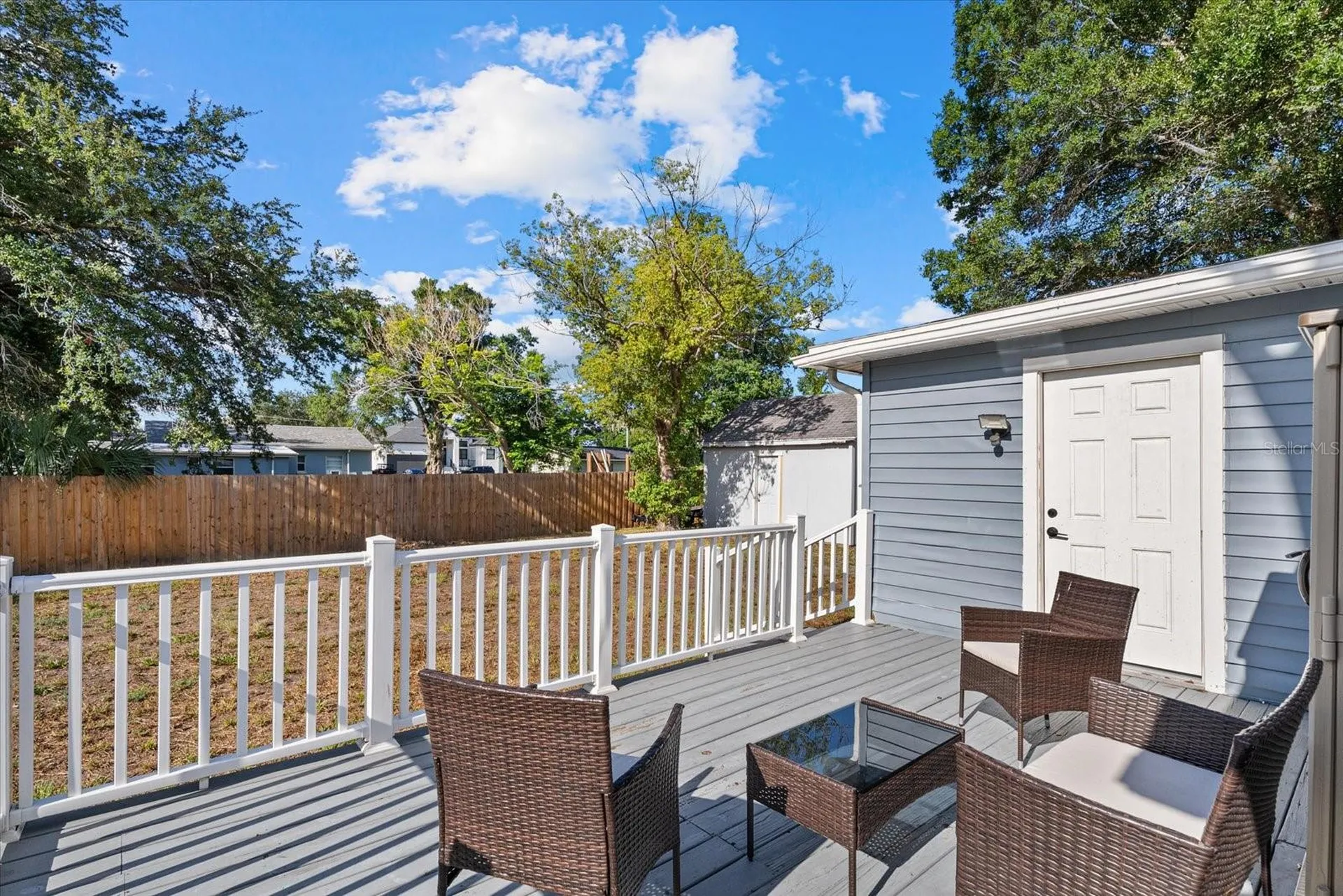 204 6th Avenue NW Ruskin FL 33570