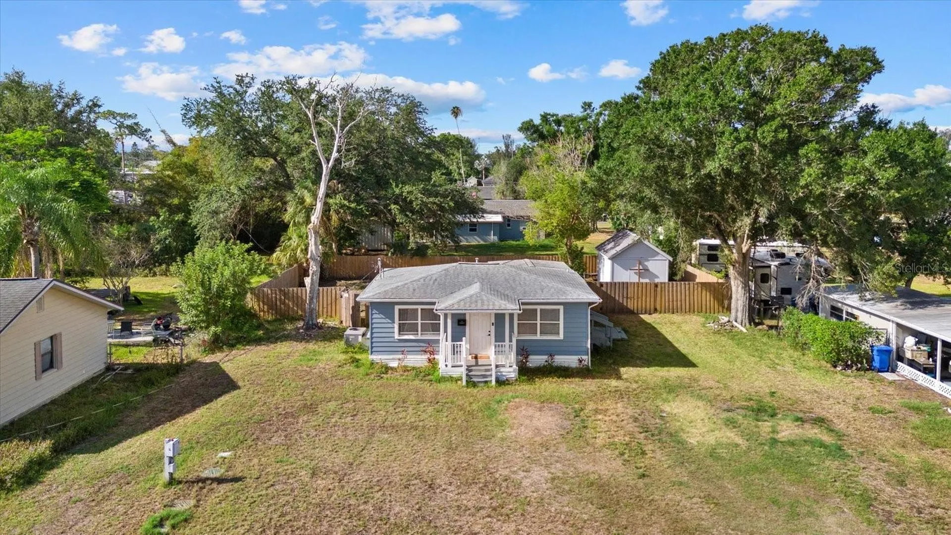 204 6th Avenue NW Ruskin FL 33570