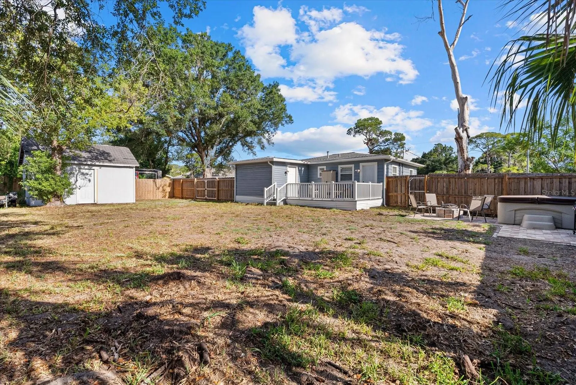 204 6th Avenue NW Ruskin FL 33570