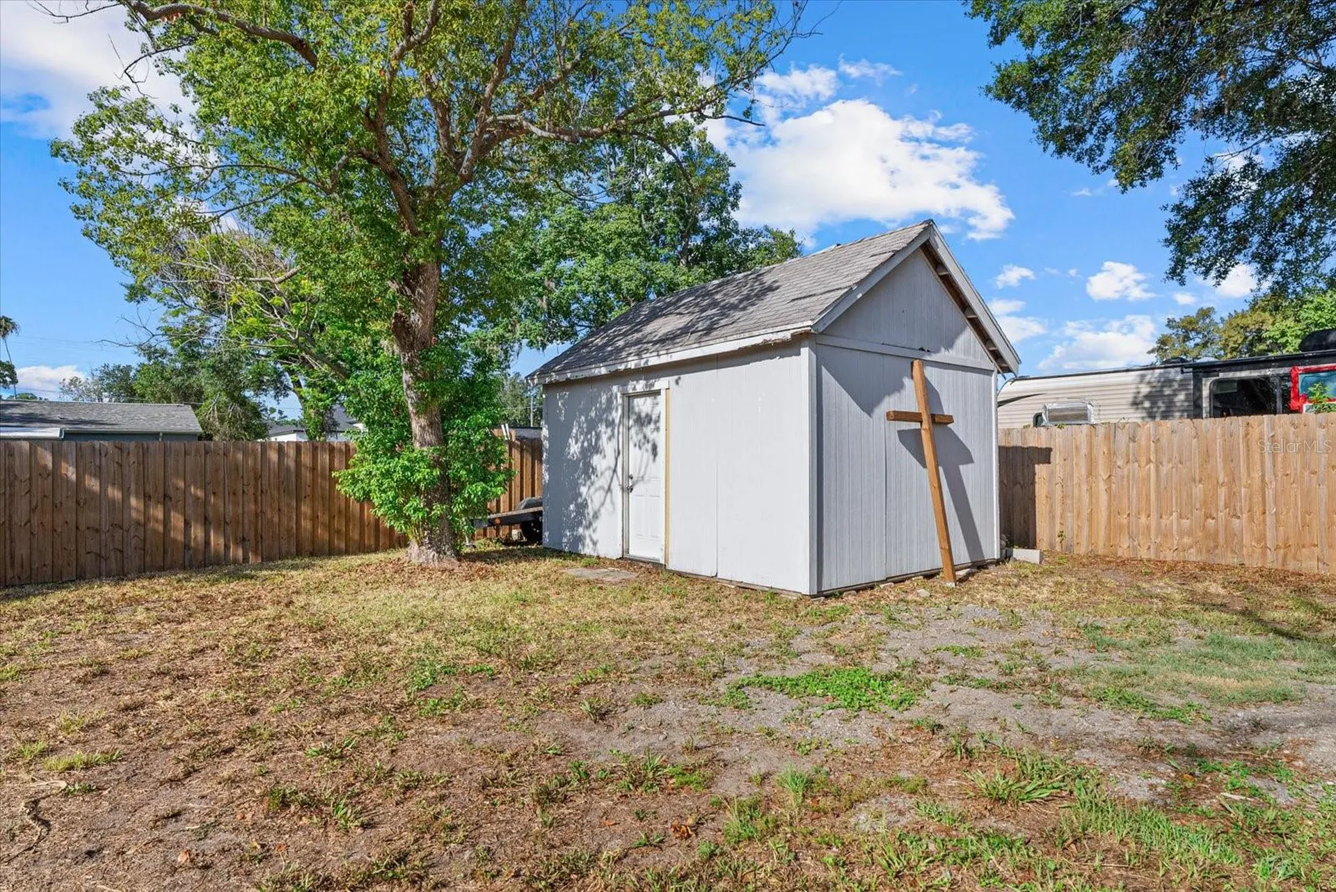 204 6th Avenue NW Ruskin FL 33570