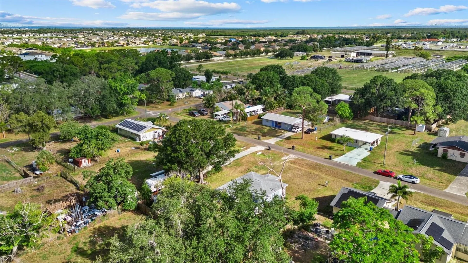 204 6th Avenue NW Ruskin FL 33570