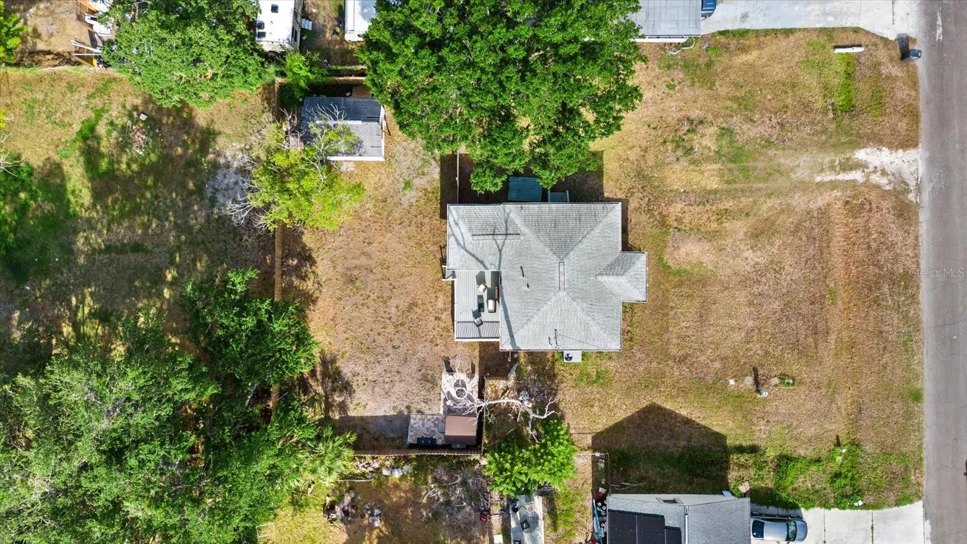 204 6th Avenue NW Ruskin FL 33570