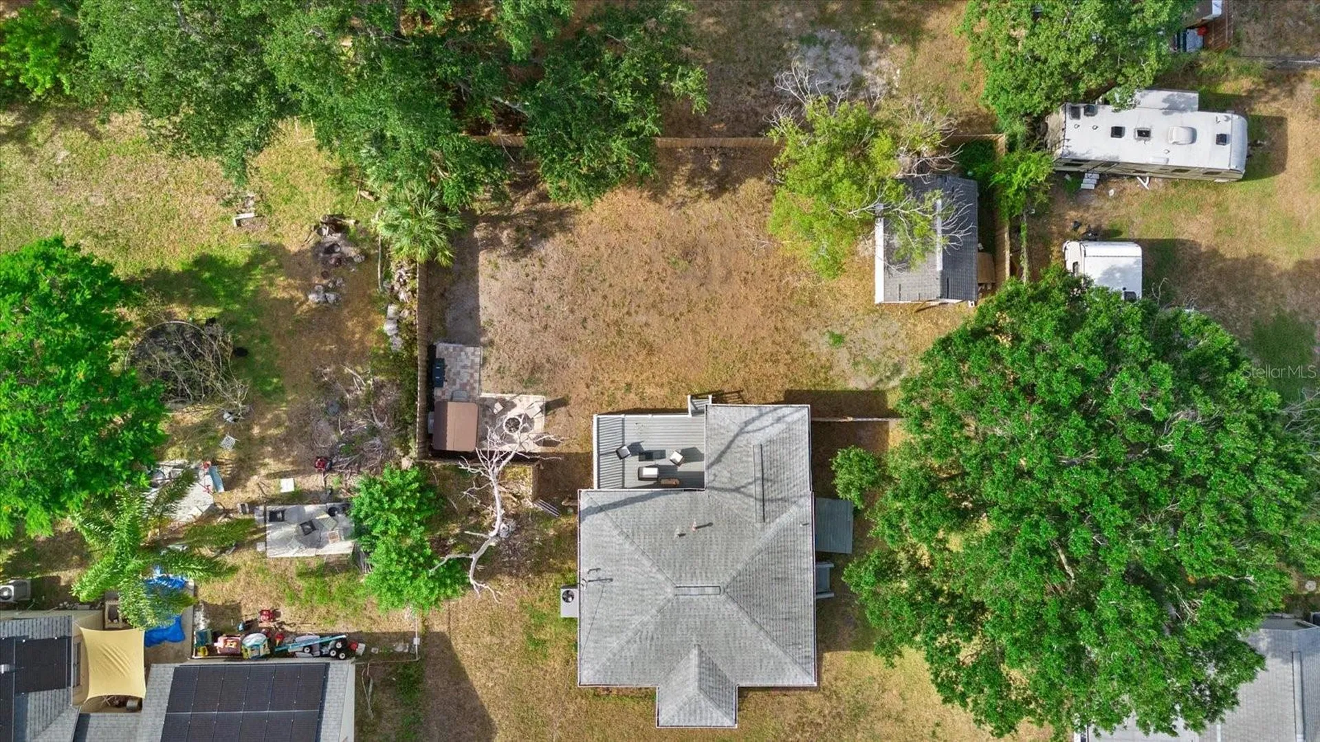 204 6th Avenue NW Ruskin FL 33570