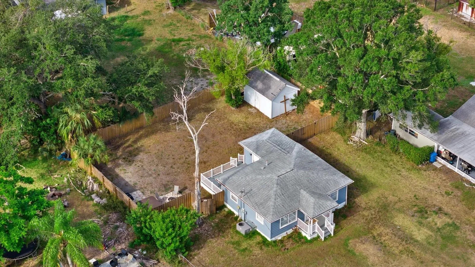 204 6th Avenue NW Ruskin FL 33570
