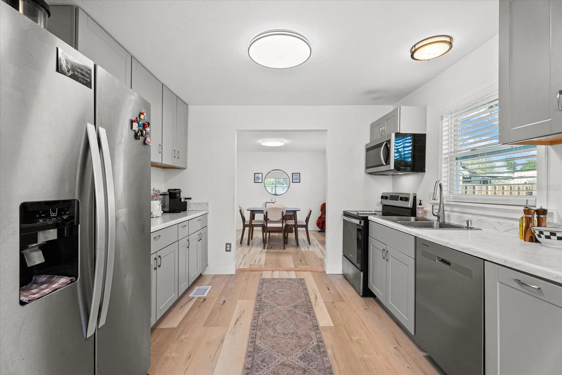 204 6th Avenue NW Ruskin FL 33570