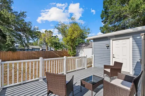 204 6th Avenue NW Ruskin FL 33570